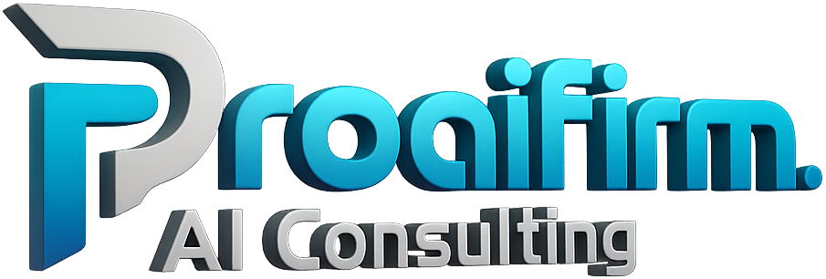 proai logo 7